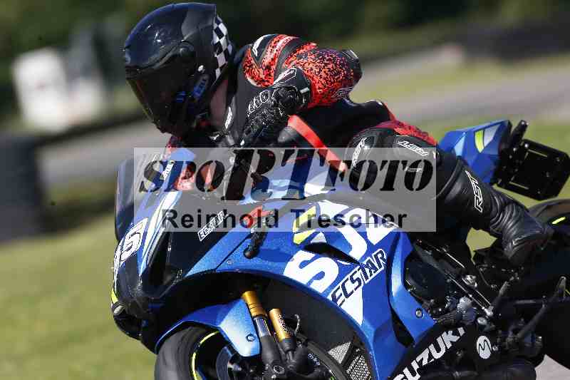 Archiv-2025/42 07.08.2025 Peter Studer Girls Day ADR/Gruppe orange/25